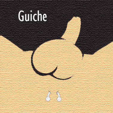 Guiche